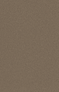 Material Depot laminates in bangalore - high quality image of a MRK 9006 Brown PVC Laminate from Stone with Texture finish