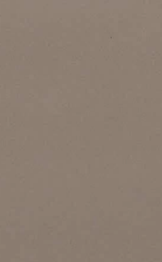 A close-up of a Brown MRK 9010 with a Texture finish PVC Laminate available at Material Depot in Bangalore