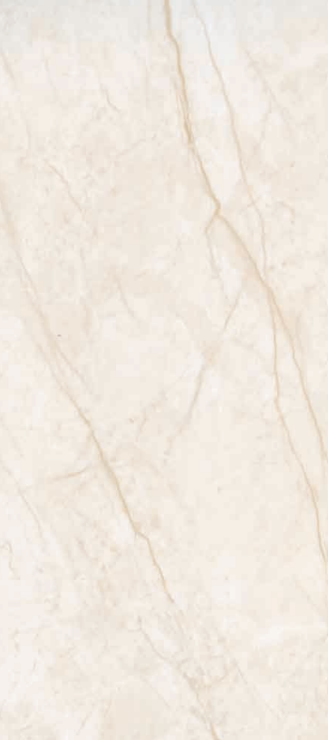 Material Depot laminates in bangalore - high quality image of a MRK 9301 Beige PVC Laminate from Stone with Veneer finish