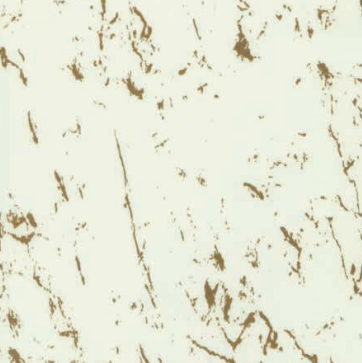 Material Depot laminates in bangalore - high quality image of a MRK 9302 Beige PVC Laminate from Stone with Veneer finish