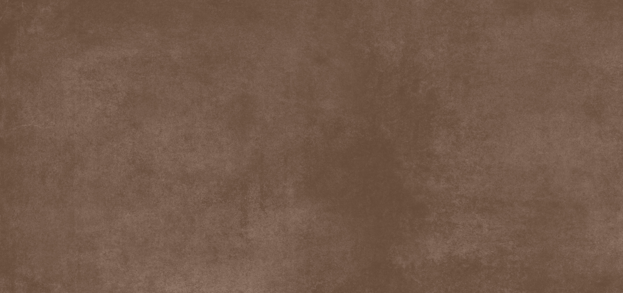 TL 00191 Brown 4 ft x 2 ft Matte Finish Vitrified Floor Tile - 9 mm | Image 1