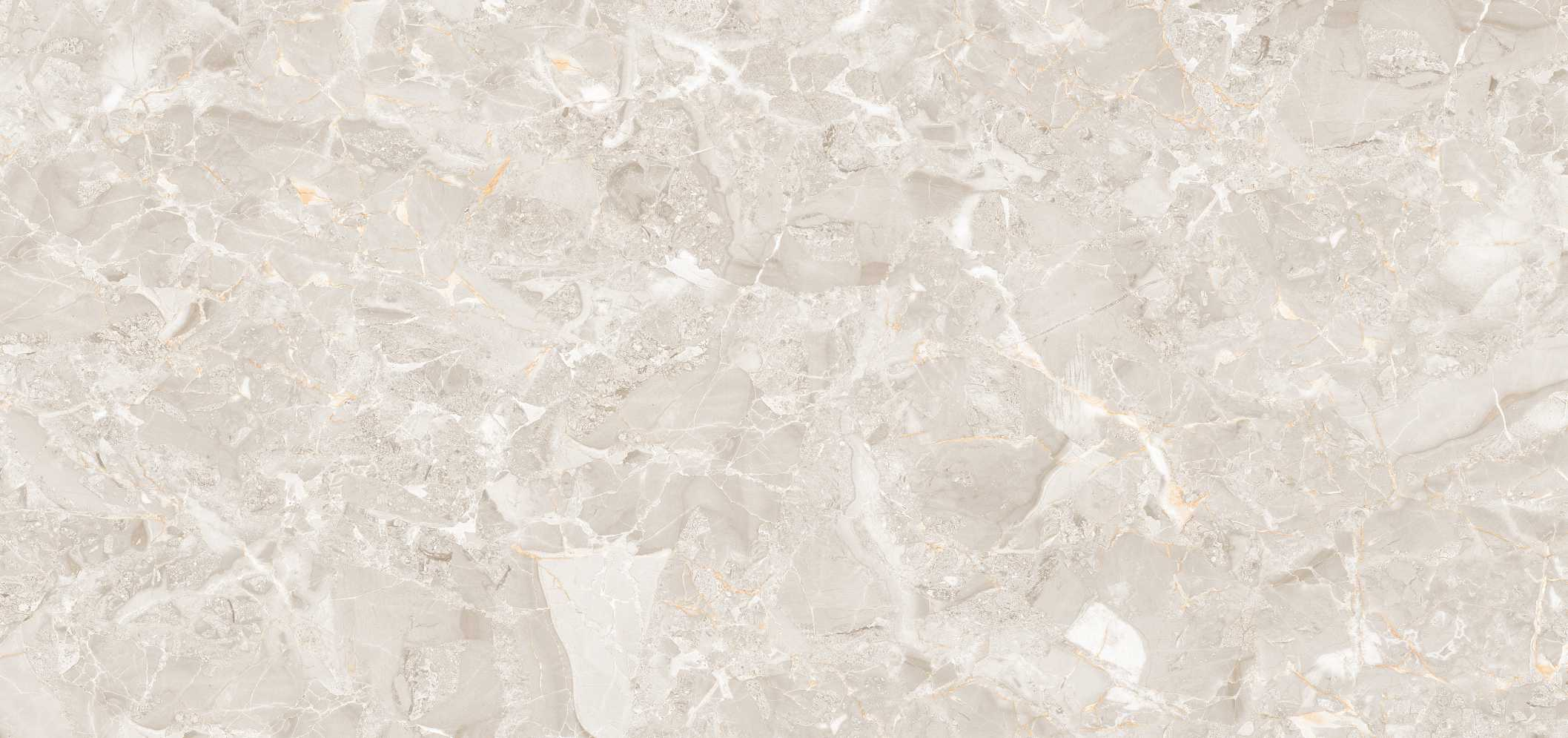 TL 00192 Buff Beige 4 ft x 2 ft Matte Finish Vitrified Floor Tile - 9 mm | Image 1