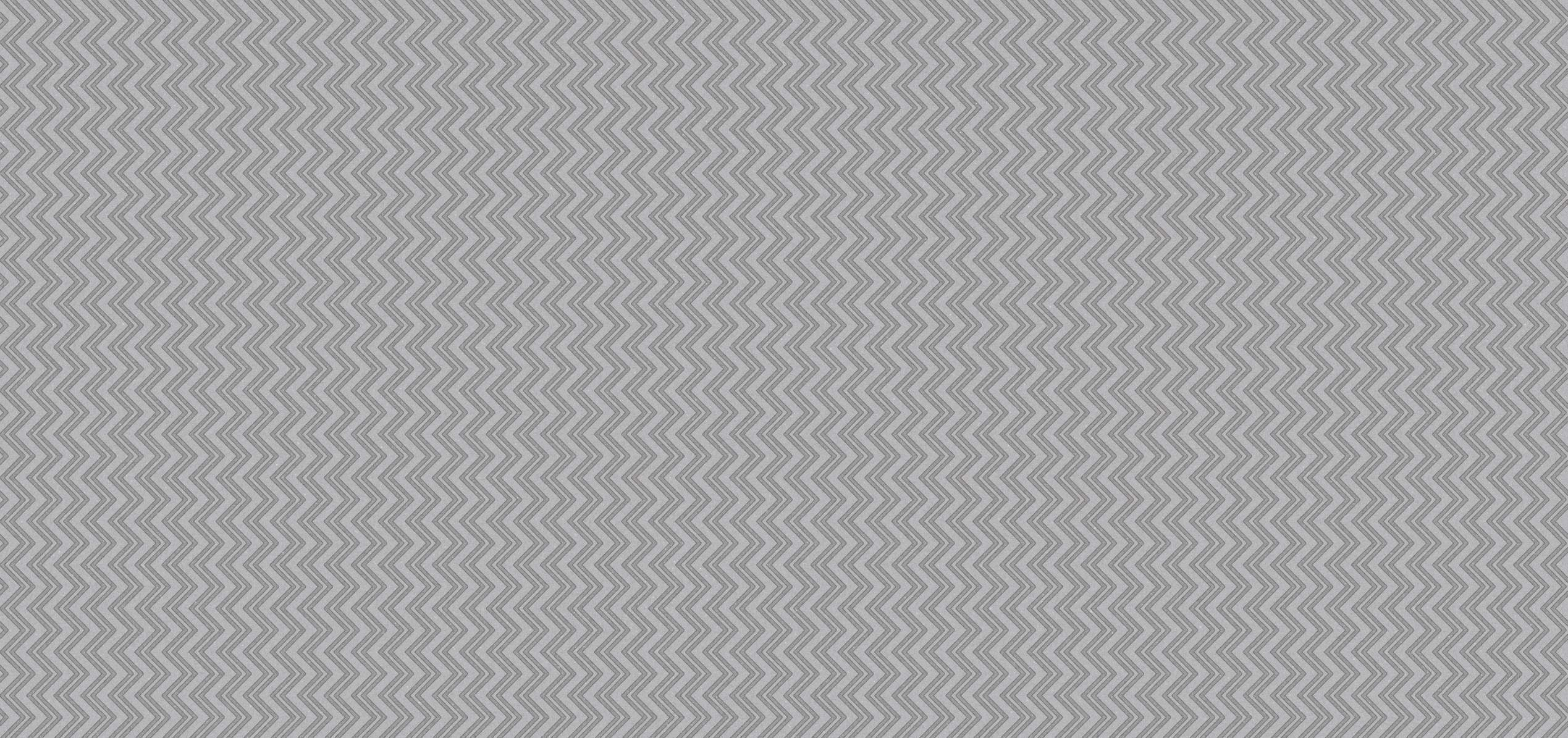 TL 00182 Foggy Grey 4 ft x 2 ft Matte Finish Vitrified Wall & Floor Tile - 9 mm | Image 1