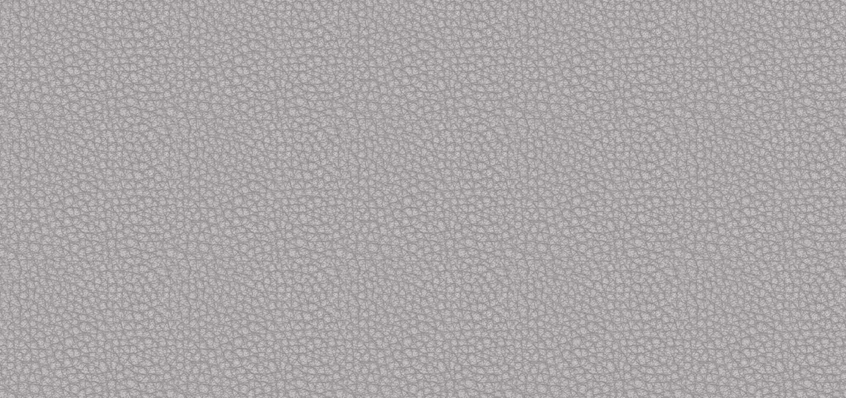 TL 00148 Grey 4 ft x 2 ft Leather Finish Vitrified Floor Tile - 9 mm | Image 1