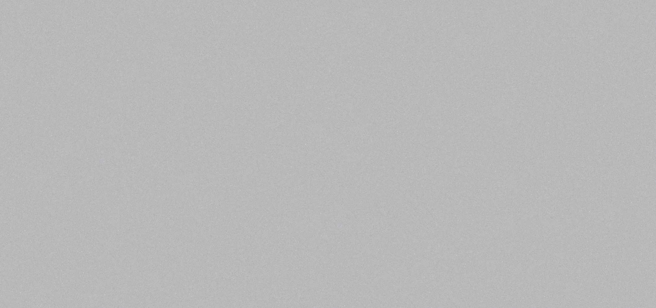 TL 00188 Lead Grey 4 ft x 2 ft Matte Finish Vitrified Floor Tile - 9 mm | Image 1