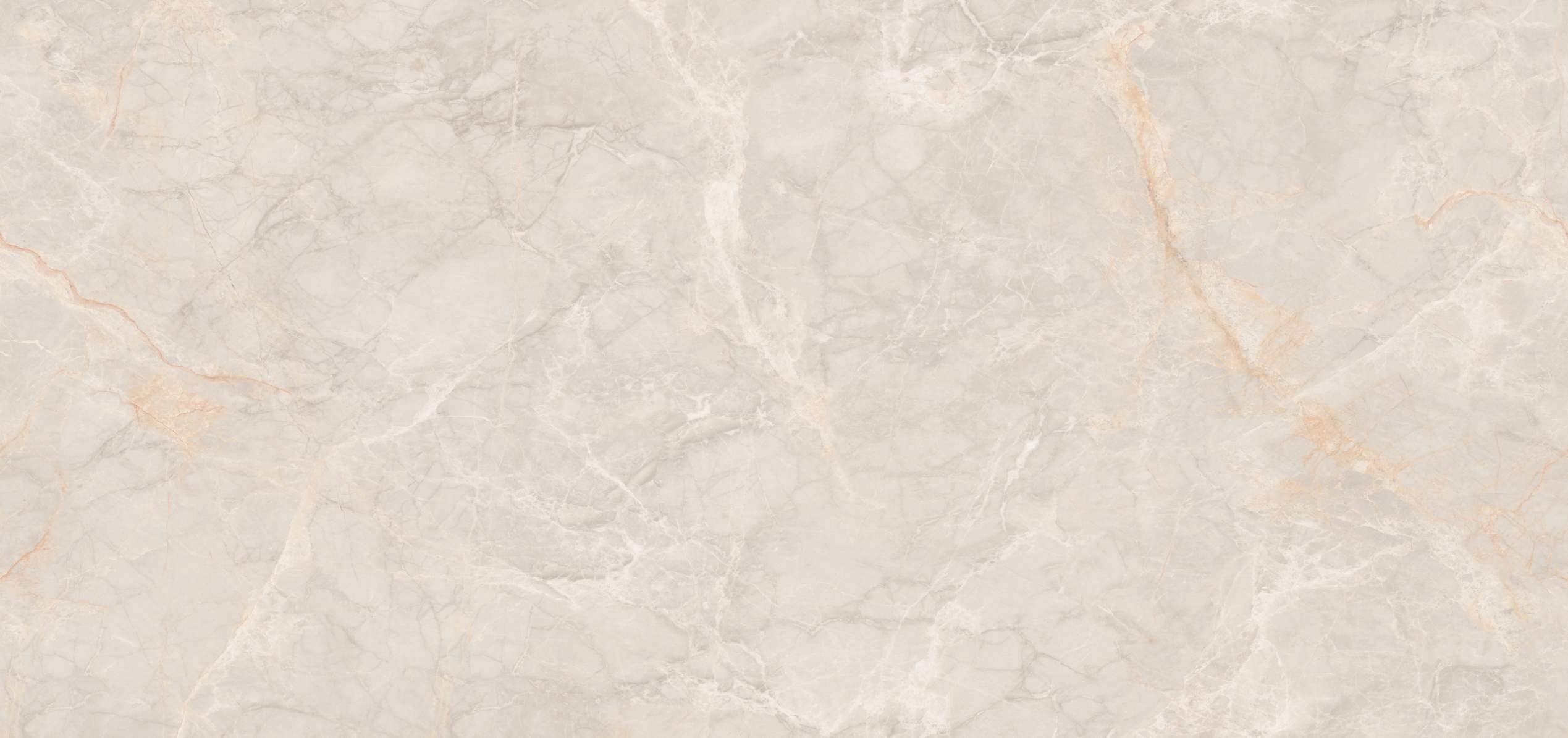 TL 00167 Sandy Beige 4 ft x 2 ft Endless Carving Matte Finish Vitrified Floor Tile - 9 mm | Image 1