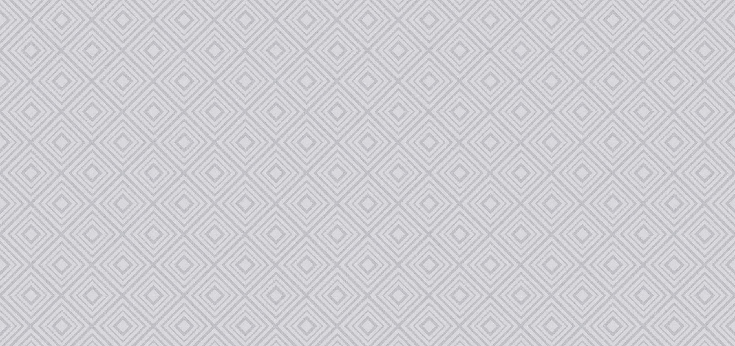 TL 00181 Smoky Grey 4 ft x 2 ft Matte Finish Vitrified Wall & Floor Tile - 9 mm | Image 1