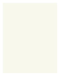 UA 1207 Champagne 8 ft x 4 ft Solid Finish 6H Antiscratch Acrylic Laminates - 1.5 mm | Image 01