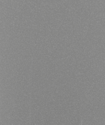 UA 1509 Grey Glaze 8 ft x 4 ft Metallic Finish 6H Antiscratch Acrylic Laminates - 1.5 mm | Image 01