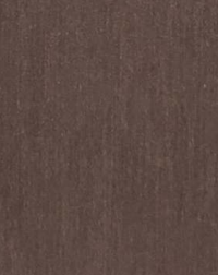 UA 1602 Rust 8 ft x 4 ft Brush Finish 6H Antiscratch Acrylic Laminates - 1.5 mm | Image 01