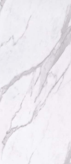 UA 1804 England Grey 8 ft x 4 ft Marble Finish 6H Antiscratch Acrylic Laminates - 1.5 mm | Image 01