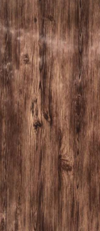 UA 2101 Oxford Cherry 8 ft x 4 ft Wooden Finish 6H Antiscratch Acrylic Laminates - 1.5 mm | Image 01