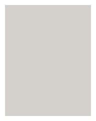 UM 203 Camel Cream 8 ft x 4 ft Solid Matt Finish 8H Antiscratch Laminates - 1.5 mm | Image 01