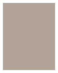 UM 211 Nut Brown 8 ft x 4 ft Solid Matt Finish 8H Antiscratch Laminates - 1.5 mm | Image 01