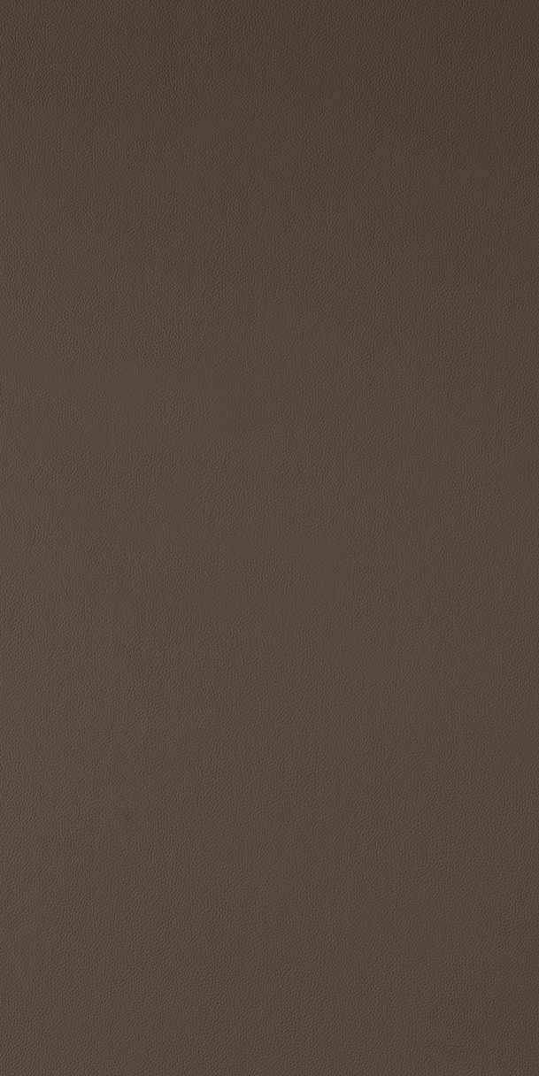 A close-up of a Brown 1001 Iced Coffee with a Leather finish Decorative Laminate available at Material Depot in Bangalore