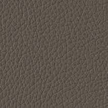 A close-up of a Brown 1001 Iced Coffee with a Leather finish Decorative Laminate available at Material Depot in Bangalore