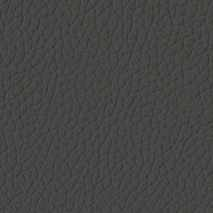 Material Depot laminates in bangalore - high quality image of a 1005 Portland Grey Grey Decorative Laminate from Soul Select with Leather finish