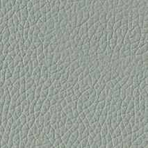 A close-up of a Grey 1007 Pearl Grey with a Leather finish Decorative Laminate available at Material Depot in Bangalore