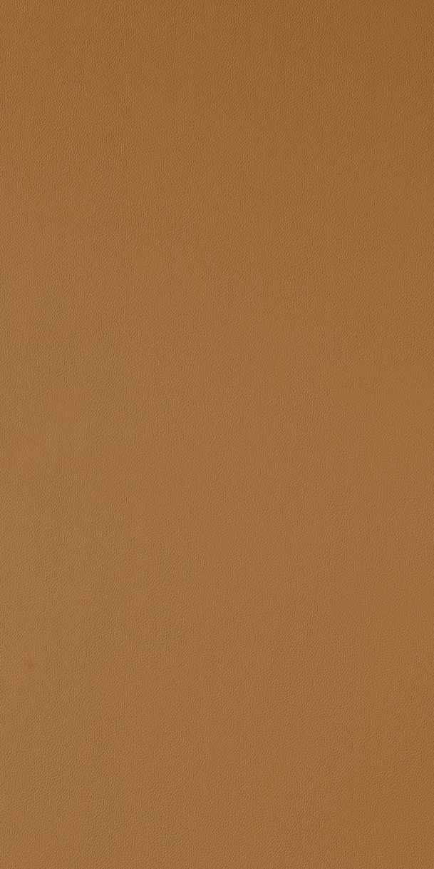 1015 Mustard Brown Decorative Laminate of 2 mm with a Leather finish available for sale at Material Depot in Bangalore