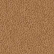 1015 Mustard Brown Decorative Laminate of 2 mm with a Leather finish available for sale at Material Depot in Bangalore