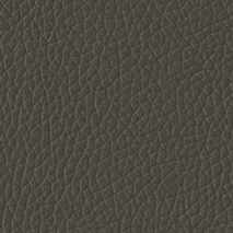 A close-up of a Black 1016 Olive Green with a Leather finish Decorative Laminate available at Material Depot in Bangalore