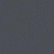 A close-up of a Blue 1019 Misty Blue with a Leather finish Decorative Laminate available at Material Depot in Bangalore