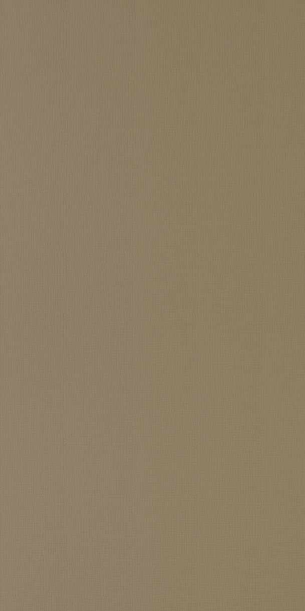 3004 Desert Sand Beige Decorative Laminate of 2 mm with a Leather finish available for sale at Material Depot in Bangalore