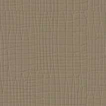 3004 Desert Sand Beige Decorative Laminate of 2 mm with a Leather finish available for sale at Material Depot in Bangalore