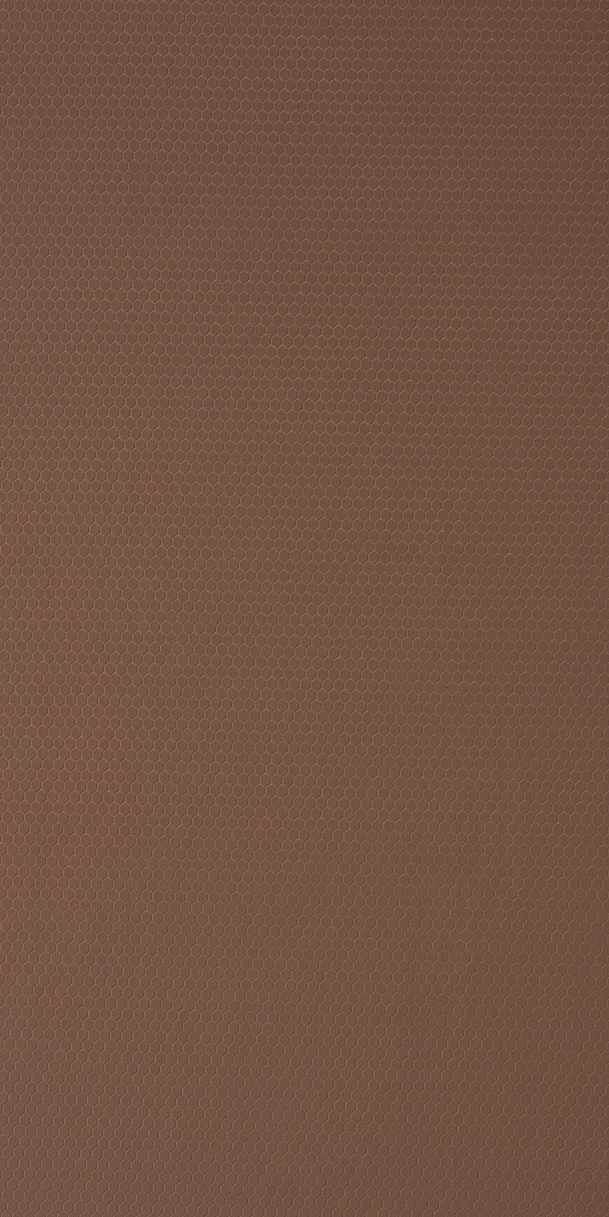 4010 Chestnut Brown Decorative Laminate of 2 mm with a Leather finish available for sale at Material Depot in Bangalore