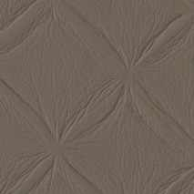 5003 Taupe Brown Decorative Laminate of 2 mm with a Leather finish available for sale at Material Depot in Bangalore