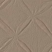 A close-up of a Beige 5004 Desert Sand with a Leather finish Decorative Laminate available at Material Depot in Bangalore