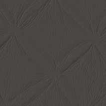 5012 Dune Brown Decorative Laminate of 2 mm with a Leather finish available for sale at Material Depot in Bangalore