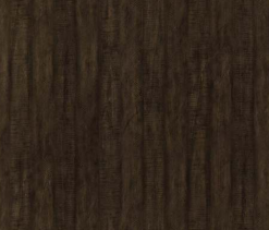 1139 SF+ Florida 8 ft x 4 ft SF Premium Finish Laminate - 1 mm| Image 1