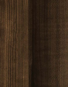 1147 MTS(AXI+) Sawana 8 ft x 4 ft Mattish Finish Laminate - 1 mm| Image 1