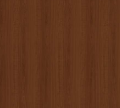 1179 SF Mahogany 8 ft x 4 ft SF Regular Finish Laminate - 1 mm| Image 1