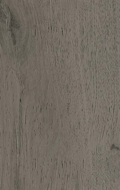 1227 OKZ(AXI+) Oakazee Grey Wood 8 ft x 4 ft Laminate - 1 mm| Image 1