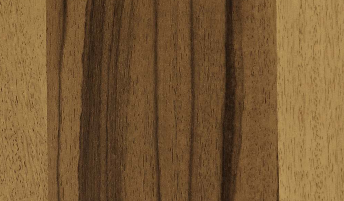 1231 VNR(AXI) Veneer Cordia 8 ft x 4 ft Laminate - 1 mm| Image 1