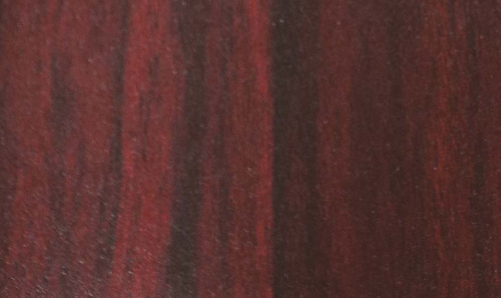 6018 LFG Rose Wood 8 ft x 4 ft Leafage Finish Decorative Laminate - 1 mm| Image 1