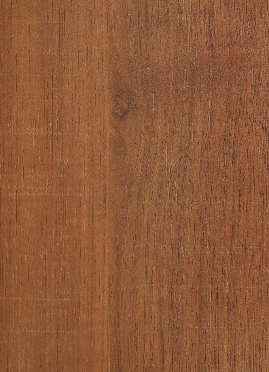 6063 SCT Satine 8 ft x 4 ft Saw Cut Finish Decorative Laminate - 1 mm| Image 1