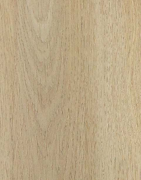 6068 SCT Canyan Wood 8 ft x 4 ft Saw Cut Finish Decorative Laminate - 1 mm| Image 1