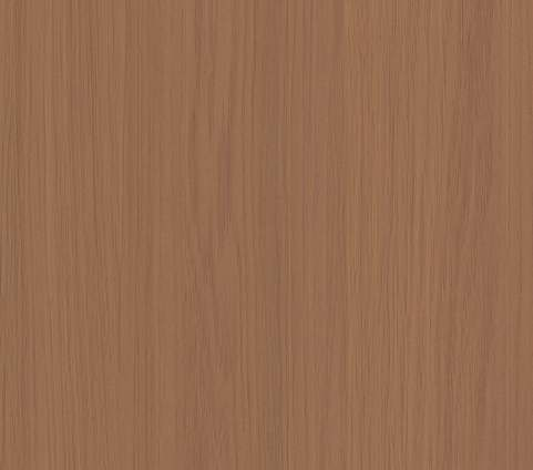 6163 SF Bolvian Wood 8 ft x 4 ft Suede Finish Decorative Laminate - 1 mm| Image 1