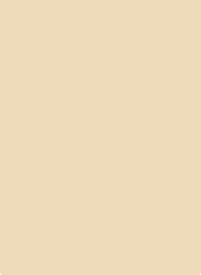 6208 HGL Irish Cream 8 ft x 4 ft High Gloss Finish Decorative Laminate - 1 mm| Image 1