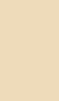 6208 MTS Irish Cream 8 ft x 4 ft Matte Finish Decorative Laminate - 1 mm| Image 1