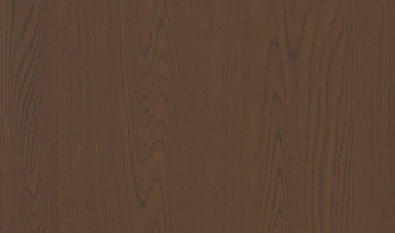 8203 MOAK Cairo Oak 8 ft x 4 ft Matt Oak Finish Decorative Laminate - 1 mm| Image 1