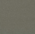 1118 GR PR Mettallic Metalic Grey 8 ft x 4 ft Laminate - 0.8 mm| Image 1