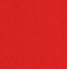 1119 GR PR Glitter And Mettallic Red 2 8 ft x 4 ft Laminate - 0.8 mm| Image 1