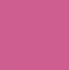 1185 SF Solid Color Pink 8 ft x 4 ft Laminate - 0.8 mm| Image 1