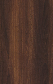 1635 SF Elegant Marino Walnut 8 ft x 4 ft Suede Finish Laminate - 0.8 mm| Image 1