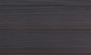 1645C HZ Horizontal Ash Smoke 8 ft x 4 ft Laminate - 0.8 mm| Image 1