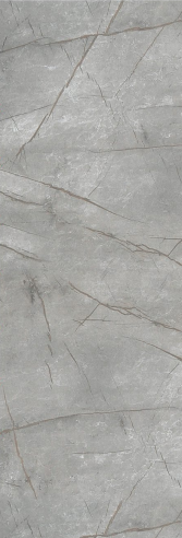 1725 HG Gloss Marble White Gold Stone 8 ft x 4 ft Laminate - 0.8 mm| Image 1